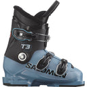 T3 RT Ski Boots 2026