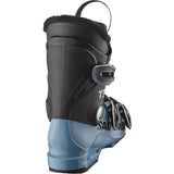 T3 RT Ski Boots 2026
