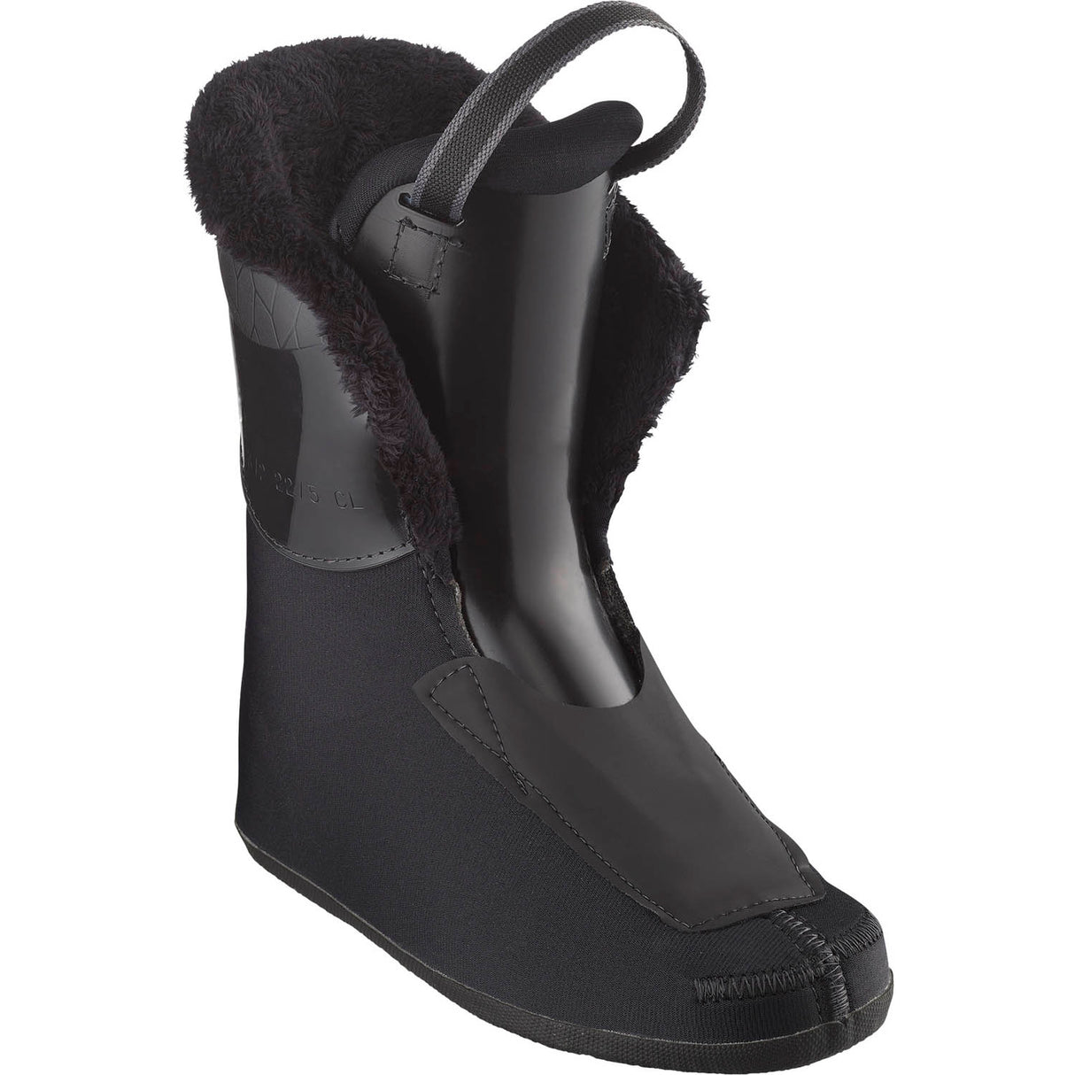 T3 RT Ski Boots 2026