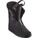 T3 RT Ski Boots 2026