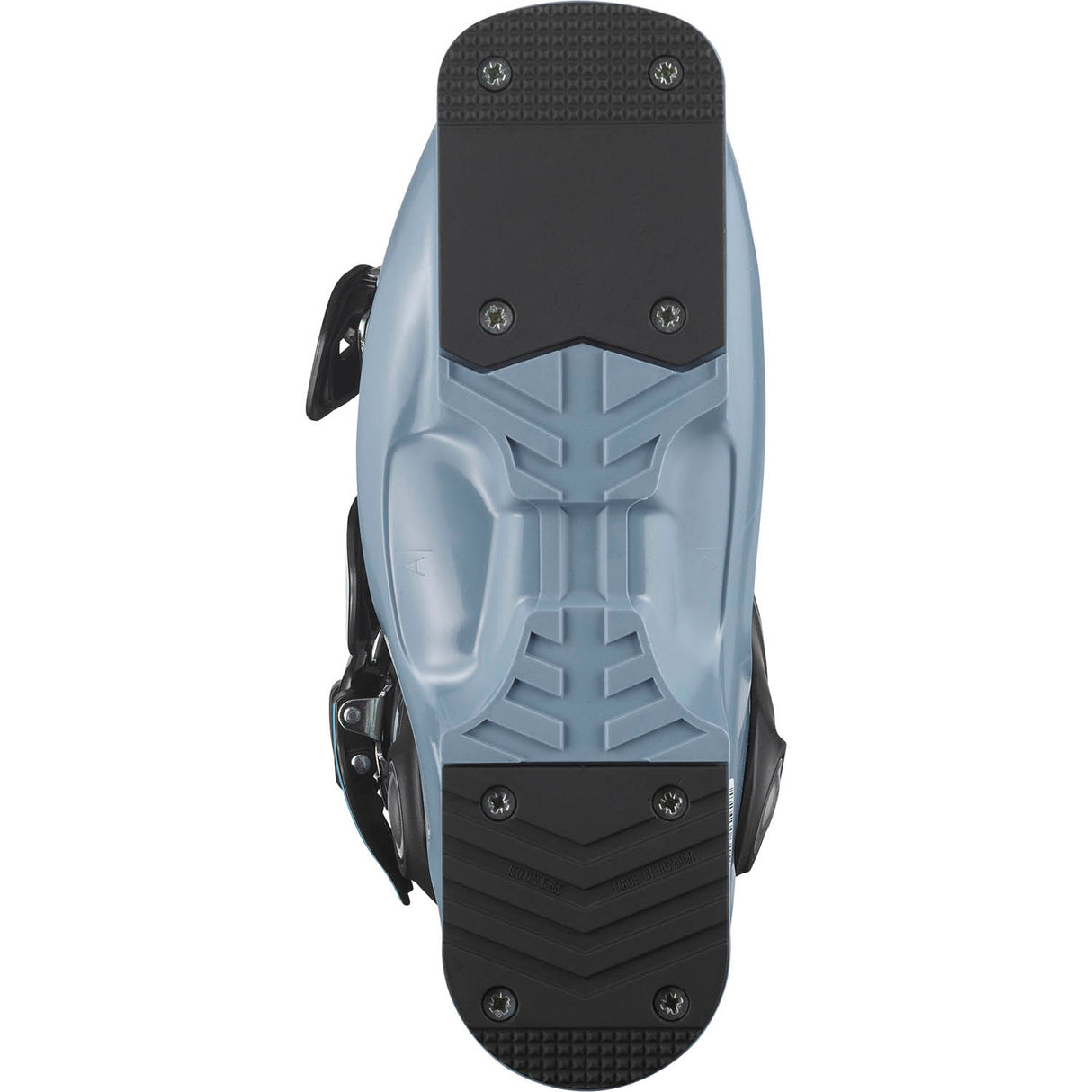 T3 RT Ski Boots 2026