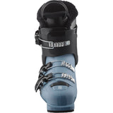T3 RT Ski Boots 2026