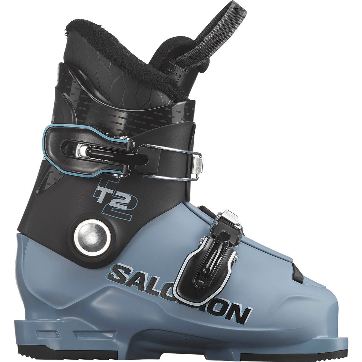 T2 RT Ski Boots 2026