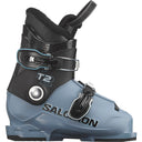 T2 RT Ski Boots 2026