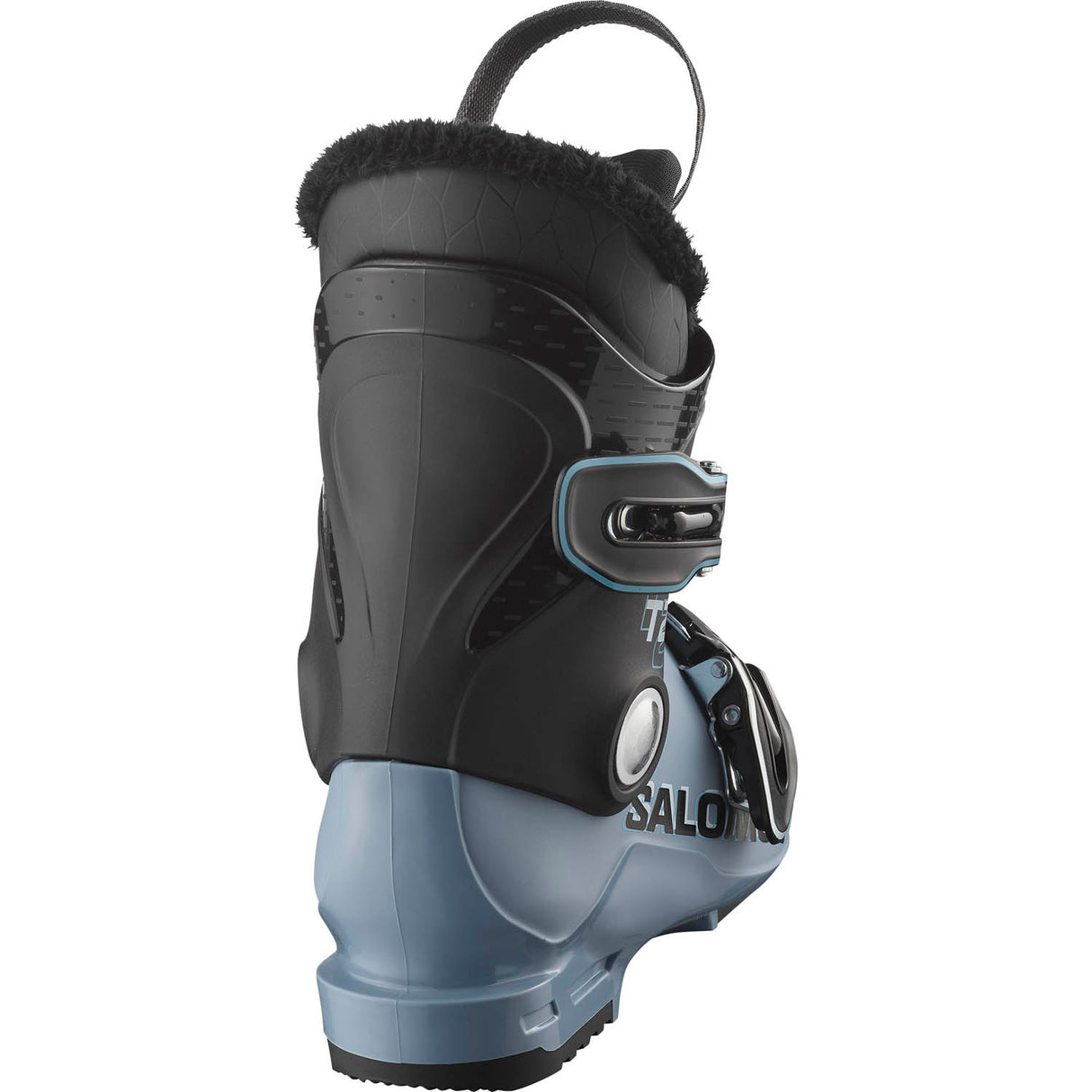 T2 RT Ski Boots 2026
