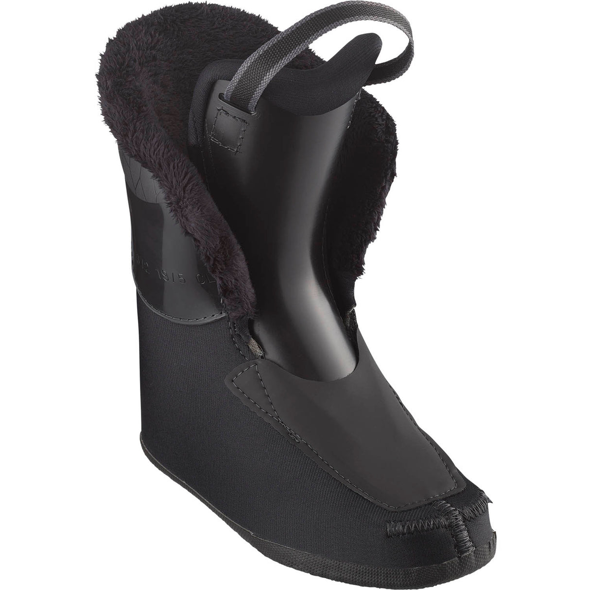 T2 RT Ski Boots 2026