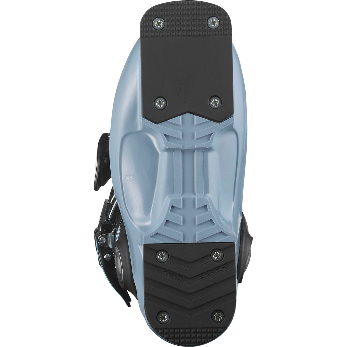 T2 RT Ski Boots 2026