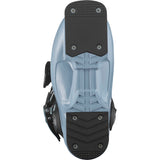 T2 RT Ski Boots 2026