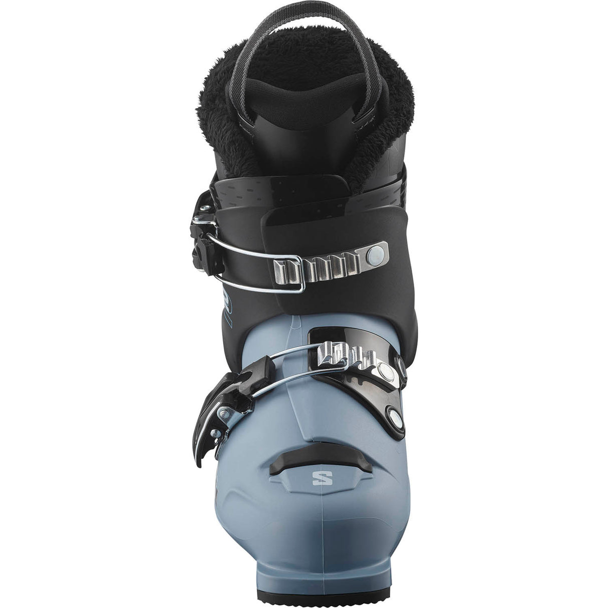 T2 RT Ski Boots 2026