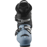 T2 RT Ski Boots 2026