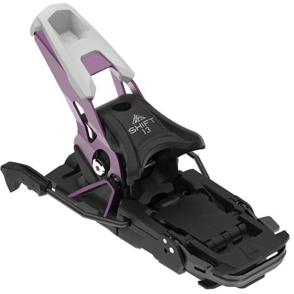 S/LAB SHIFT² 13 MN Ski Bindings 2026