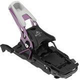S/LAB SHIFT² 13 MN Ski Bindings 2026