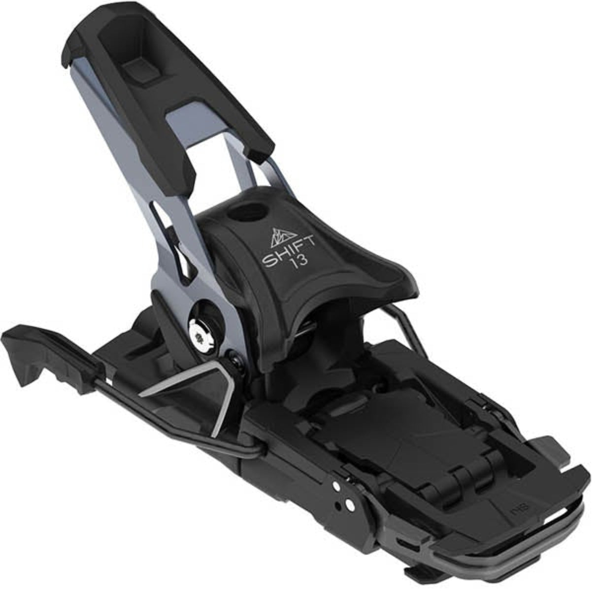 S/LAB SHIFT² 13 MN Ski Bindings 2026