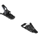 S/LAB SHIFT² 10 MN Ski Bindings 2026