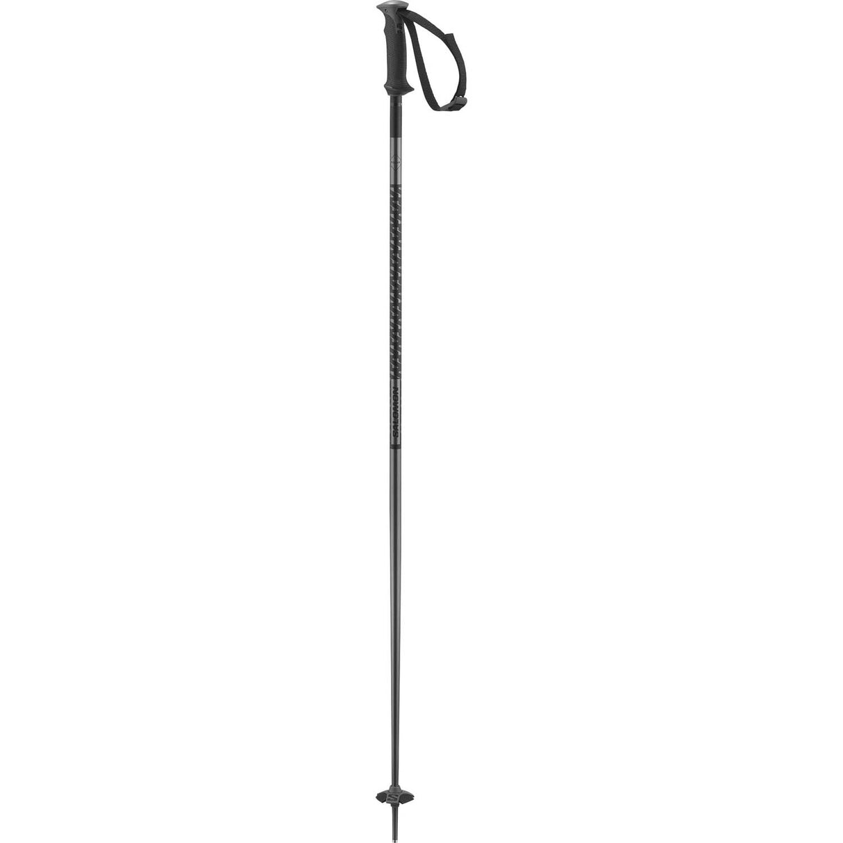 Polar Ski Poles