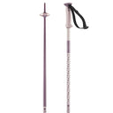 Polar Ski Poles