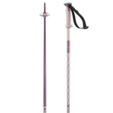 Polar Ski Poles