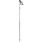 Polar Ski Poles