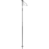 Polar Ski Poles