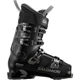 S/Pro Alpha 110 GW Ski Boots 2026