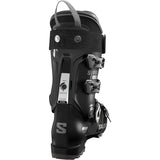 S/Pro Alpha 110 GW Ski Boots 2026