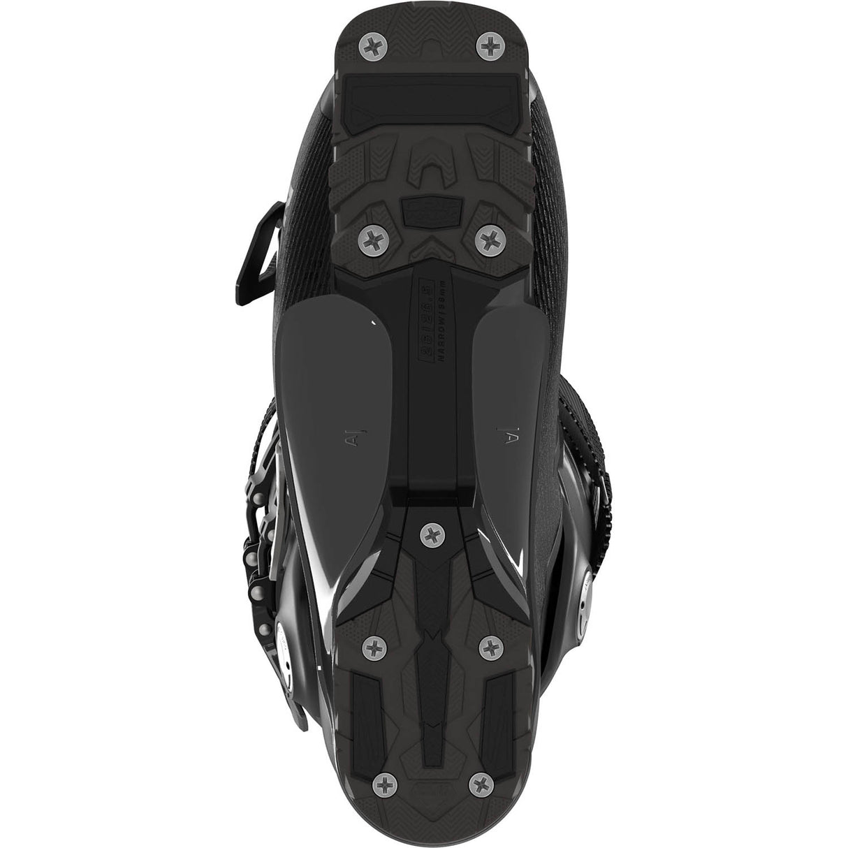 S/Pro Alpha 110 GW Ski Boots 2026