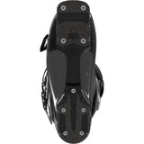 S/Pro Alpha 110 GW Ski Boots 2026