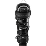 S/Pro Alpha 110 GW Ski Boots 2026