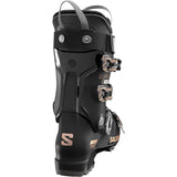 S/Pro Alpha 90 W GW Ski Boots 2026