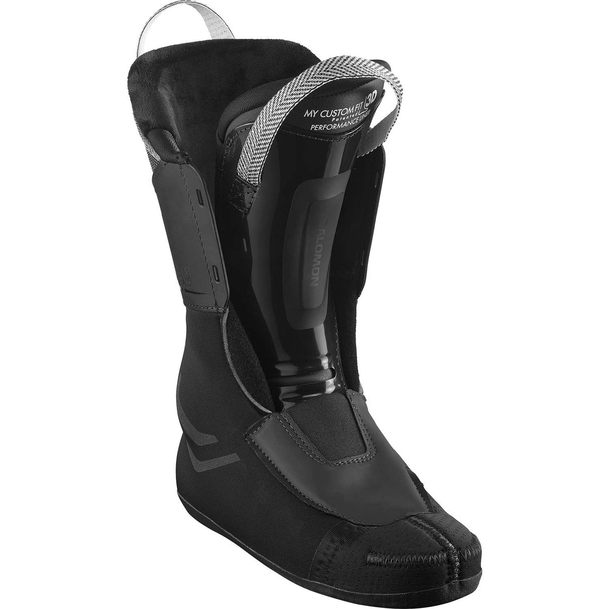 S/Pro Alpha 90 W GW Ski Boots 2026