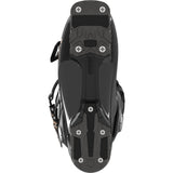 S/Pro Alpha 90 W GW Ski Boots 2026