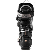 S/Pro Alpha 90 W GW Ski Boots 2026