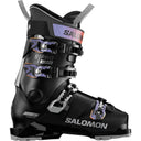 S/Pro Alpha 80 W GW Ski Boots 2026