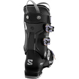 S/Pro Alpha 80 W GW Ski Boots 2026