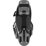 S/Pro Alpha 80 W GW Ski Boots 2026