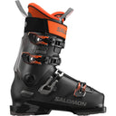 S/Pro Supra 110 GW Ski Boots 2026