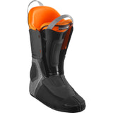 S/Pro Supra 110 GW Ski Boots 2026