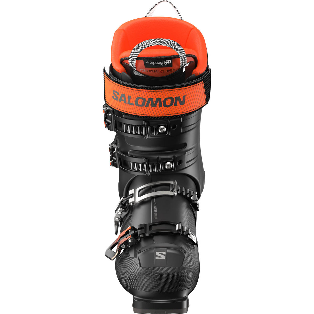 S/Pro Supra 110 GW Ski Boots 2026