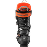 S/Pro Supra 110 GW Ski Boots 2026