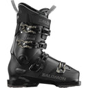 S/Pro Supra 90 W GW Ski Boots 2026