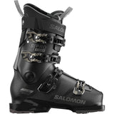 S/Pro Supra 90 W GW Ski Boots 2026