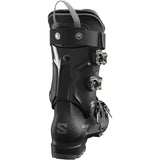 S/Pro Supra 90 W GW Ski Boots 2026
