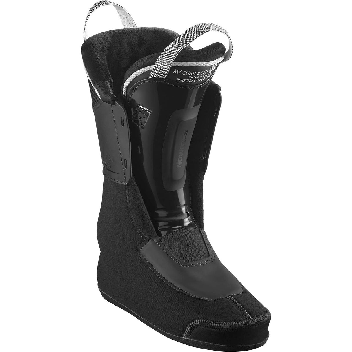 S/Pro Supra 90 W GW Ski Boots 2026