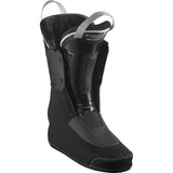 S/Pro Supra 90 W GW Ski Boots 2026