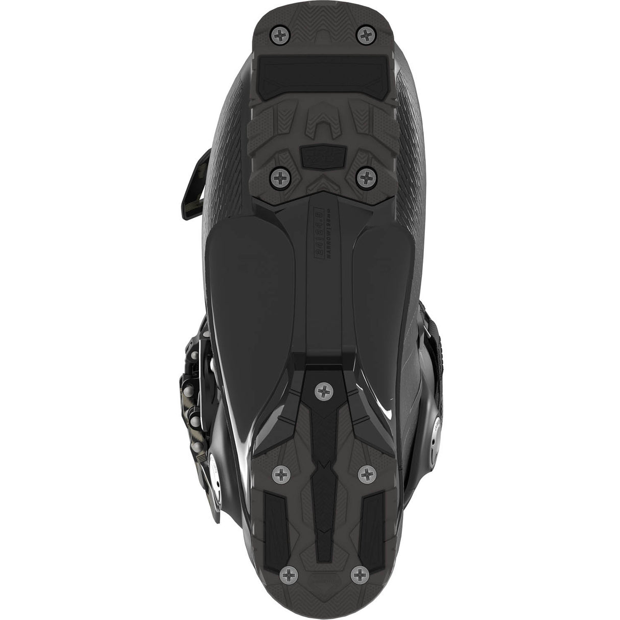 S/Pro Supra 90 W GW Ski Boots 2026