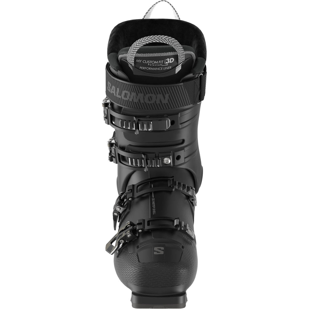 S/Pro Supra 90 W GW Ski Boots 2026