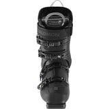 S/Pro Supra 90 W GW Ski Boots 2026