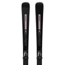 S/MAX N°8 Skis & M10 GW Bindings 2026