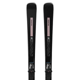 S/MAX N°8 Skis & M10 GW Bindings 2026