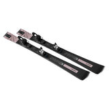 S/MAX N°8 Skis & M10 GW Bindings 2026